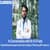 In Conversation with Dr A S Fazil: Clinical Physiotherapist and East Point College of Pharmacy BPT Alumnus
